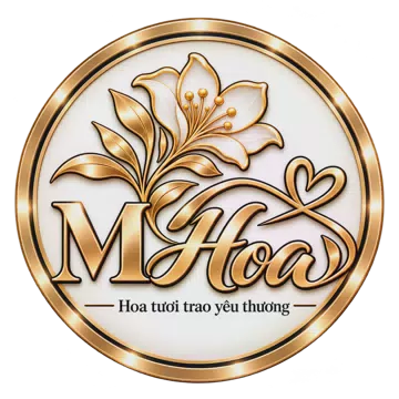 Shop hoa tươi Xã Đồng Lương Phú Thọ - Hoa cho những dịp đáng nhớ